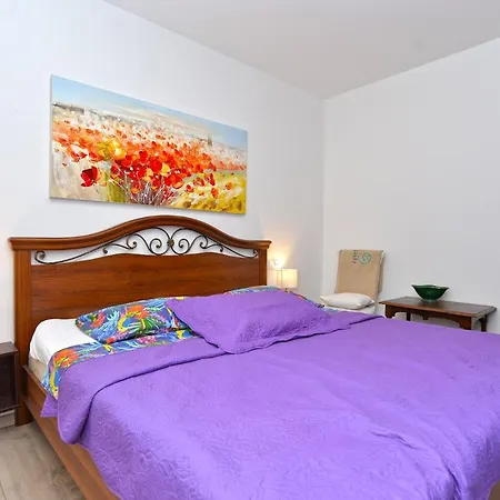 House Mirna 2177 Póla