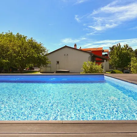 House Mirna 2177 Pula