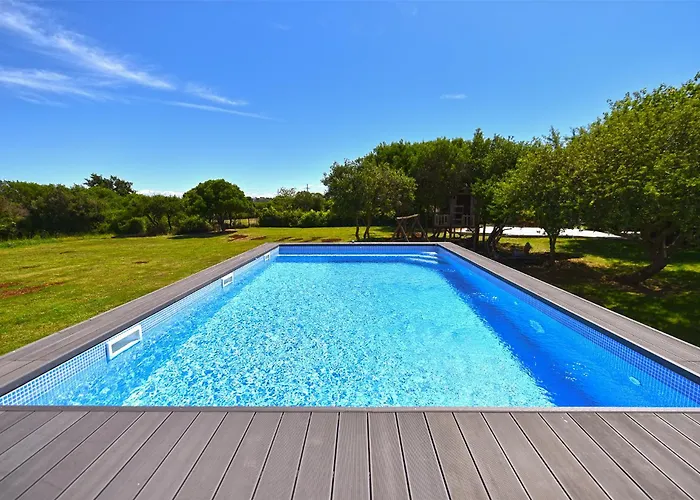 House Mirna 2177 Holiday home *