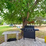 بيت للعطل House Mirna 2177