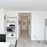 House Mirna 2177 بيت للعطل *