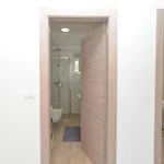 بيت للعطل House Mirna 2177 *
