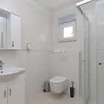 House Mirna 2177 بولا