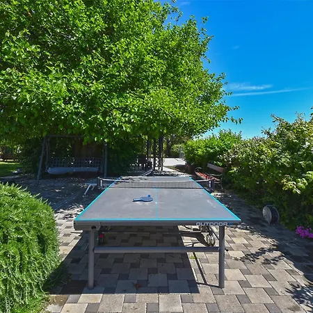 House Mirna 2177 * 普拉