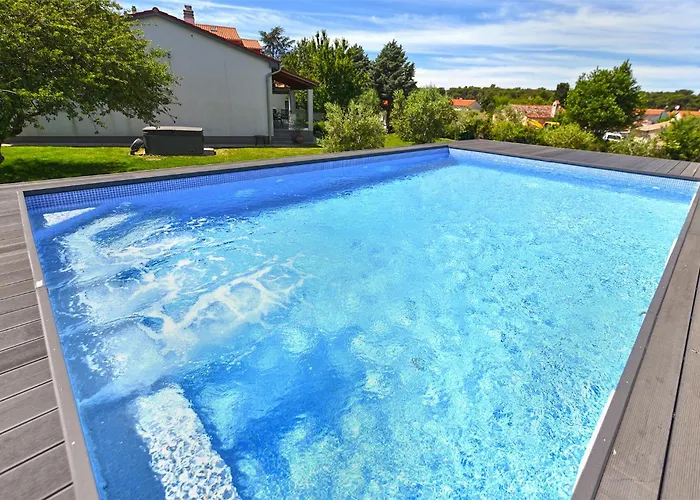 House Mirna 2177 普拉